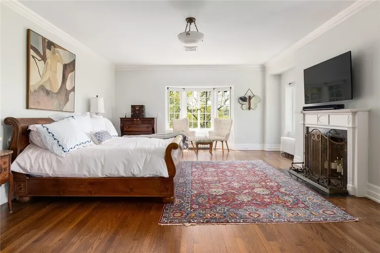 Westchester Real Estate | View 77 N Mountain Drive | room 21 | View 22