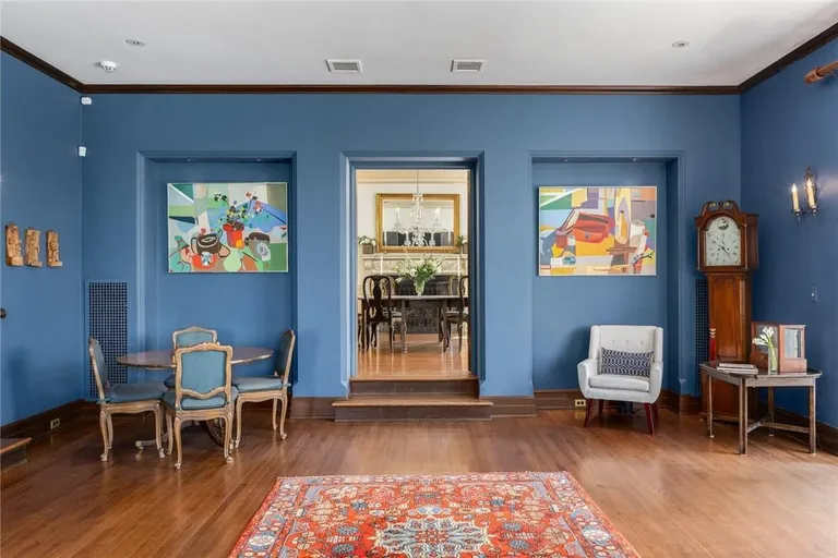 Westchester Real Estate | View 77 N Mountain Drive | room 9 | View 10