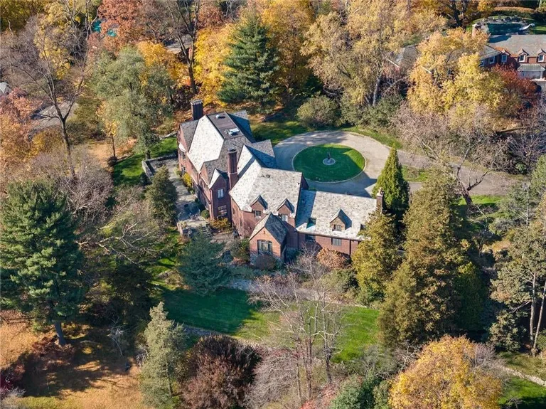 Westchester Real Estate | View 77 N Mountain Drive | room 30 | View 31