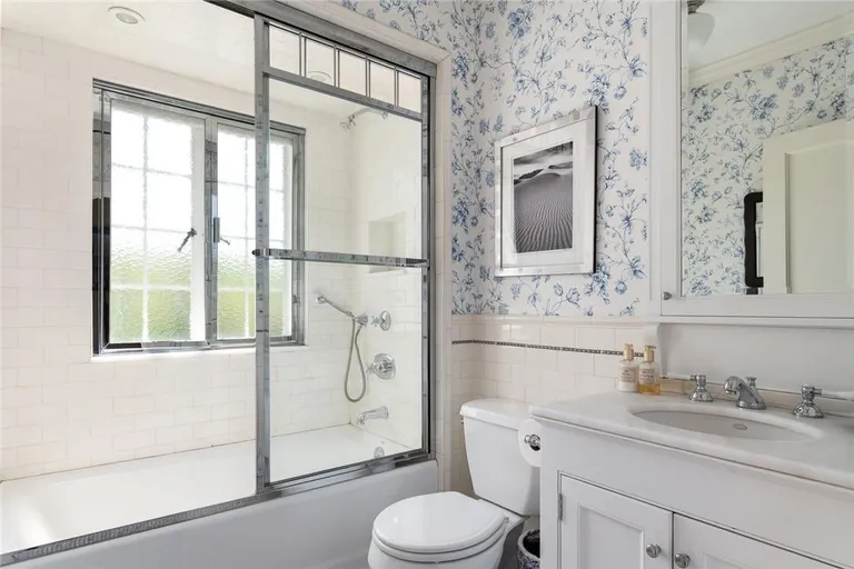 Westchester Real Estate | View 77 N Mountain Drive | room 29 | View 30