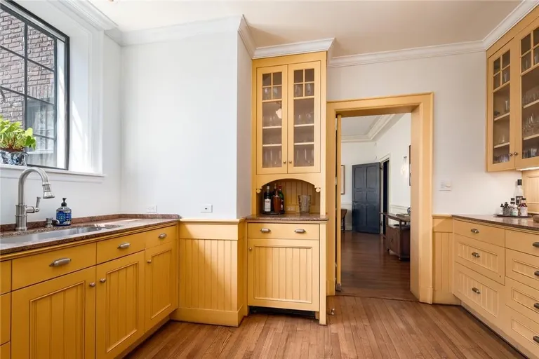 Westchester Real Estate | View 77 N Mountain Drive | room 13 | View 14