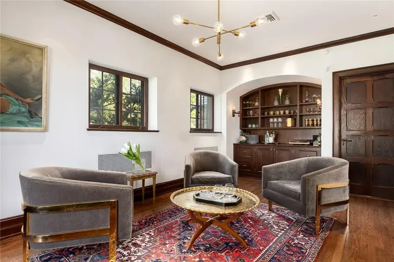 Westchester Real Estate | View 77 N Mountain Drive | room 10 | View 11