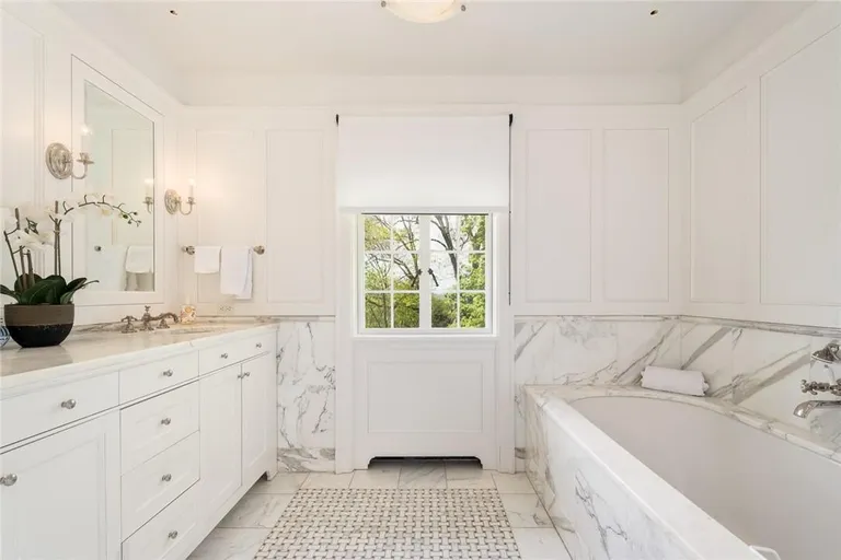 Westchester Real Estate | View 77 N Mountain Drive | room 22 | View 23