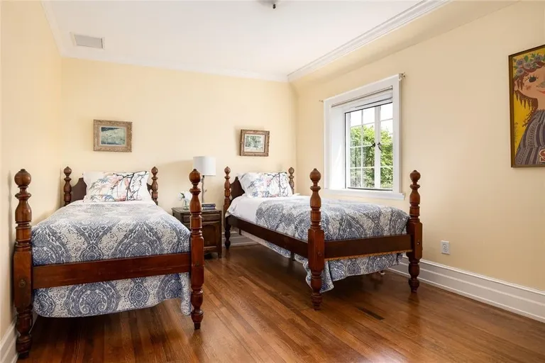 Westchester Real Estate | View 77 N Mountain Drive | room 28 | View 29