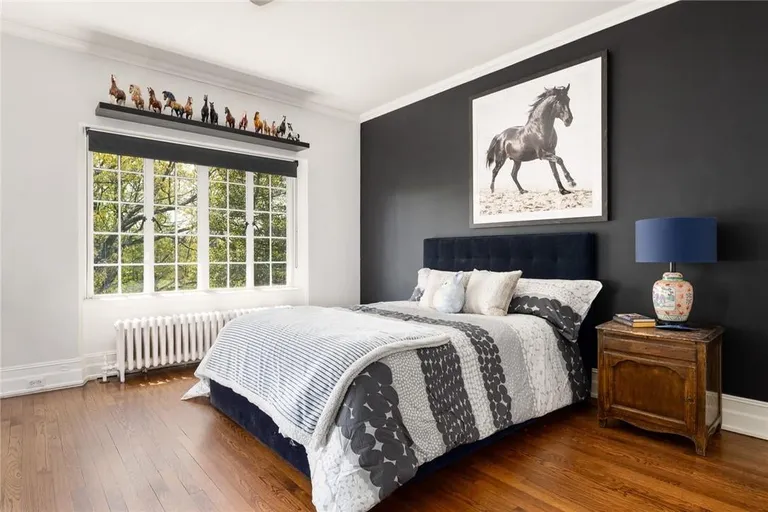 Westchester Real Estate | View 77 N Mountain Drive | room 25 | View 26