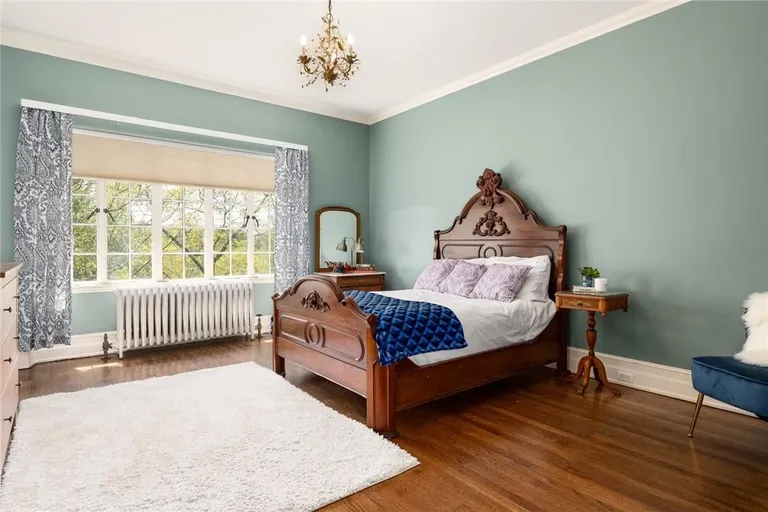 Westchester Real Estate | View 77 N Mountain Drive | room 23 | View 24
