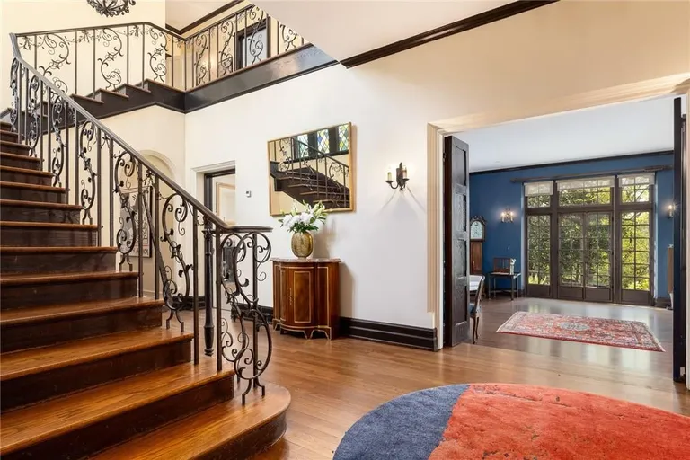 Westchester Real Estate | View 77 N Mountain Drive | room 2 | View 3