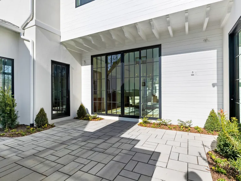 New York City Real Estate | View 2144 Hastings Drive | Terrace | View 40