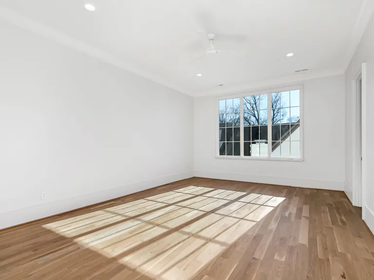 New York City Real Estate | View 2144 Hastings Drive | Bedroom Three | View 25