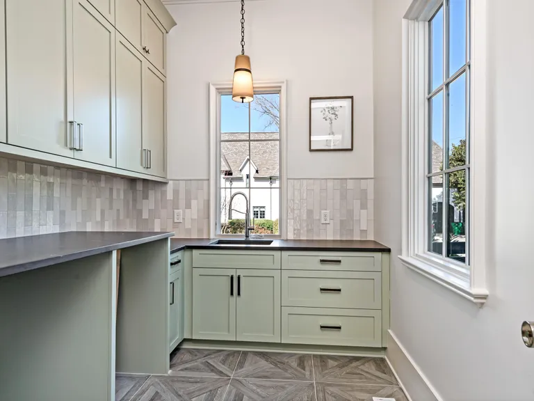 New York City Real Estate | View 2144 Hastings Drive | Laundry Room | View 20