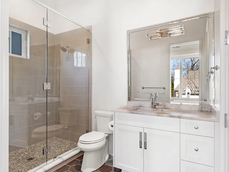 New York City Real Estate | View 2144 Hastings Drive | Full Bath Two | View 28