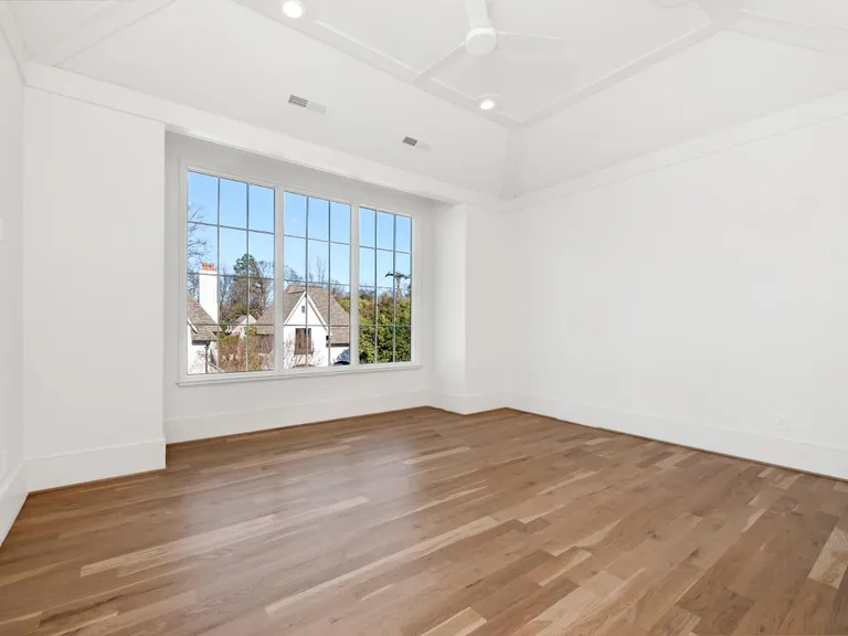 New York City Real Estate | View 2144 Hastings Drive | Bedroom 2 | View 27