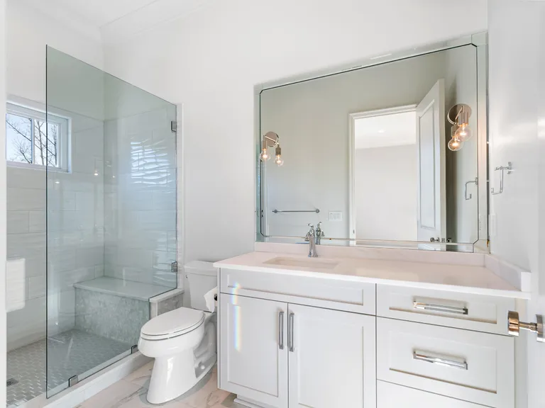 New York City Real Estate | View 2144 Hastings Drive | Full Bath Three | View 26