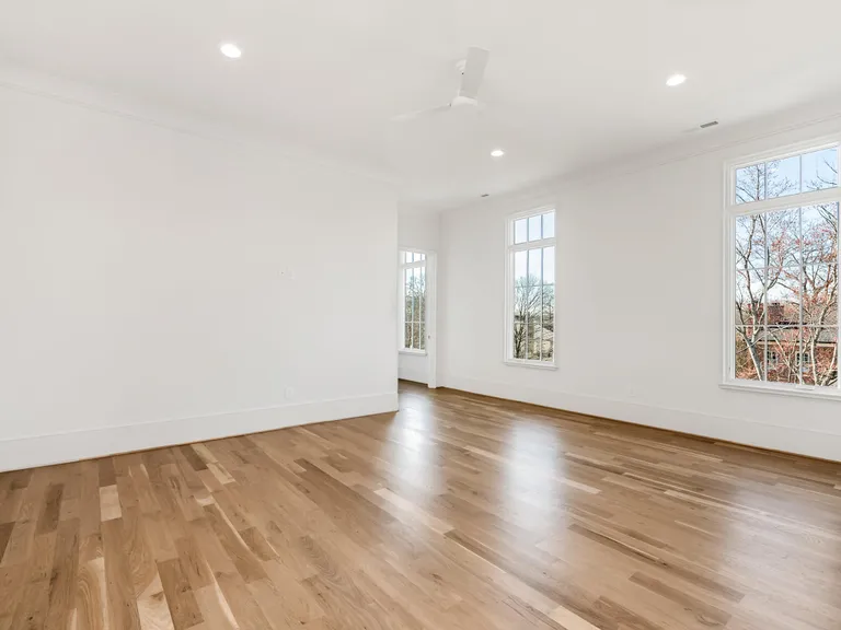 New York City Real Estate | View 2144 Hastings Drive | Bedroom Four | View 23
