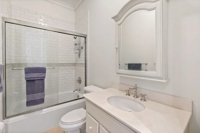Greenwich Real Estate | View 20 Dingletown Road | room 18 | View 19
