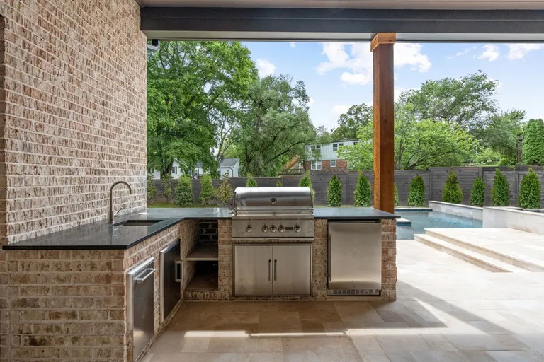 Nashville, TN Real Estate | View 2915 Compton Rd | room 53 | View 54