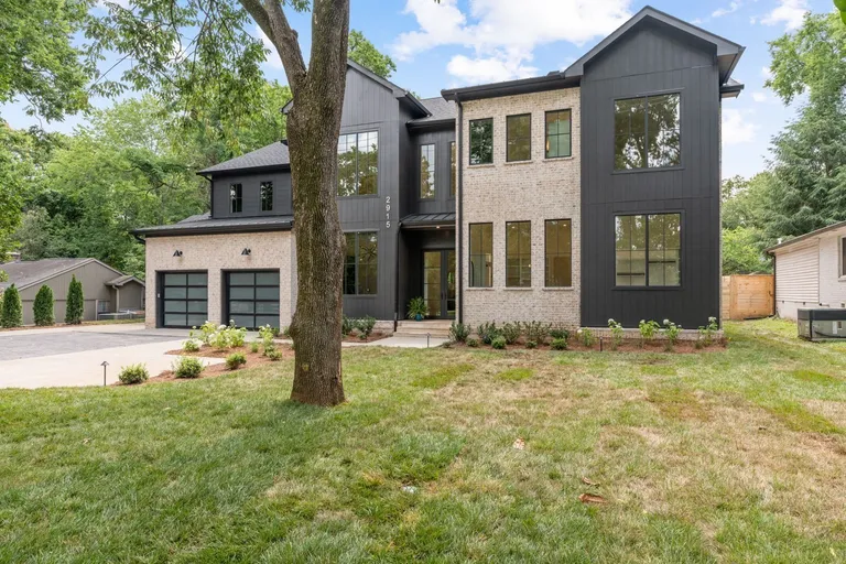 Nashville, TN Real Estate | View 2915 Compton Rd | room 2 | View 3