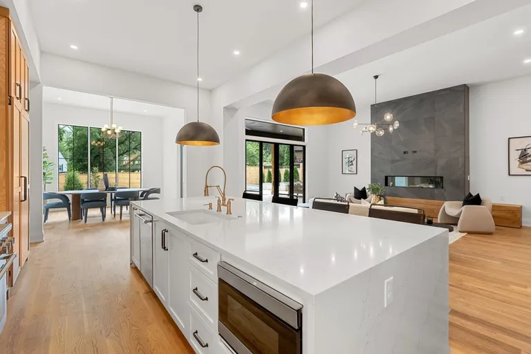 Nashville, TN Real Estate | View 2915 Compton Rd | room 14 | View 15
