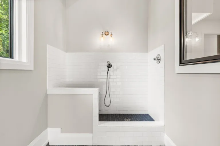 Nashville, TN Real Estate | View 2915 Compton Rd | room 59 | View 60