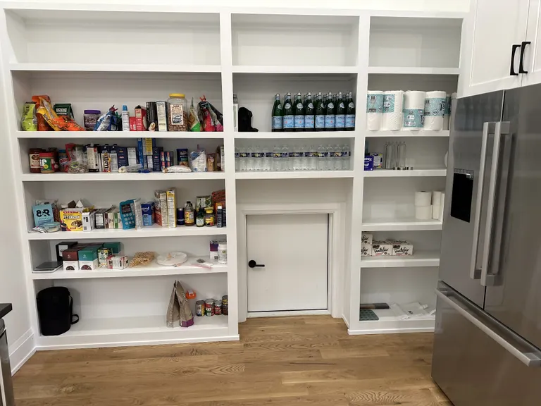 Nashville, TN Real Estate | View 2915 Compton Rd | room 19 | View 20
