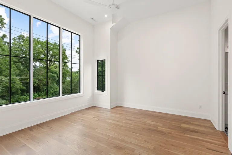 Nashville, TN Real Estate | View 2915 Compton Rd | room 38 | View 39