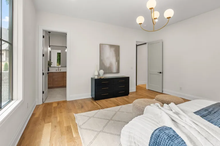 Nashville, TN Real Estate | View 2915 Compton Rd | room 30 | View 31