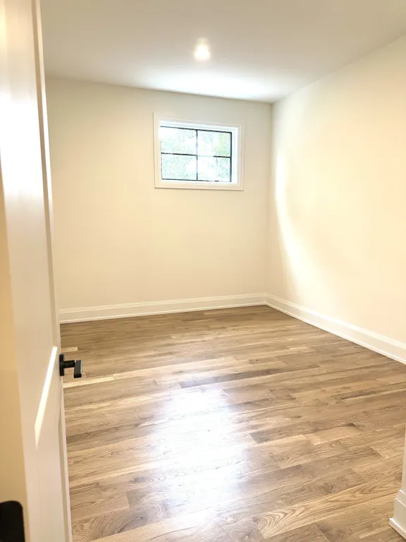 Nashville, TN Real Estate | View 2915 Compton Rd | room 50 | View 51