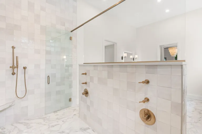 Nashville, TN Real Estate | View 2915 Compton Rd | room 23 | View 24