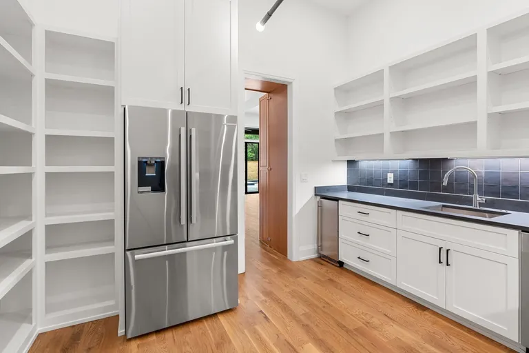 Nashville, TN Real Estate | View 2915 Compton Rd | room 18 | View 19