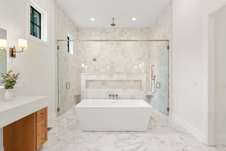Nashville, TN Real Estate | View 2915 Compton Rd | room 21 | View 22