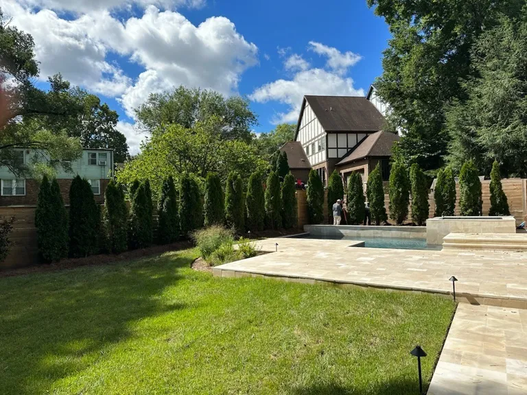Nashville, TN Real Estate | View 2915 Compton Rd | room 65 | View 66