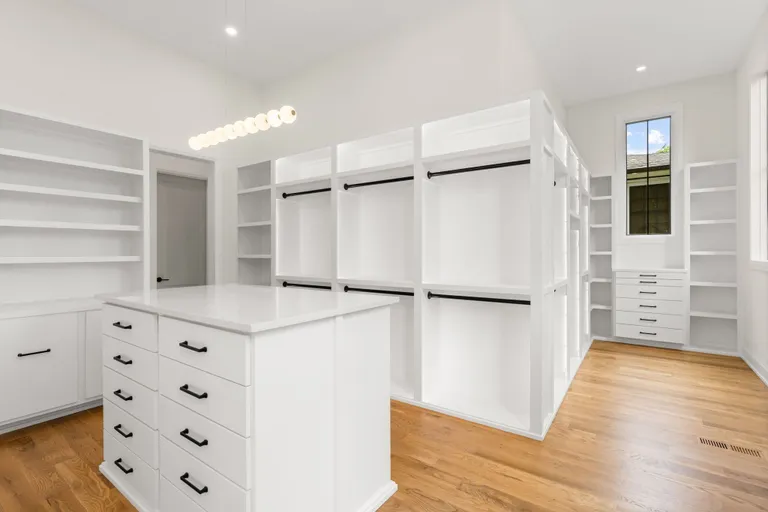 Nashville, TN Real Estate | View 2915 Compton Rd | room 26 | View 27