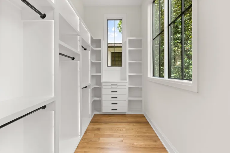 Nashville, TN Real Estate | View 2915 Compton Rd | room 27 | View 28