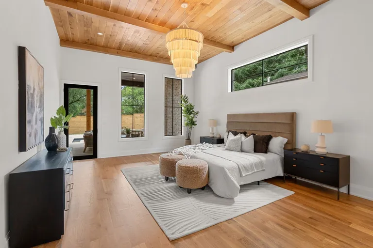 Nashville, TN Real Estate | View 2915 Compton Rd | room 20 | View 21