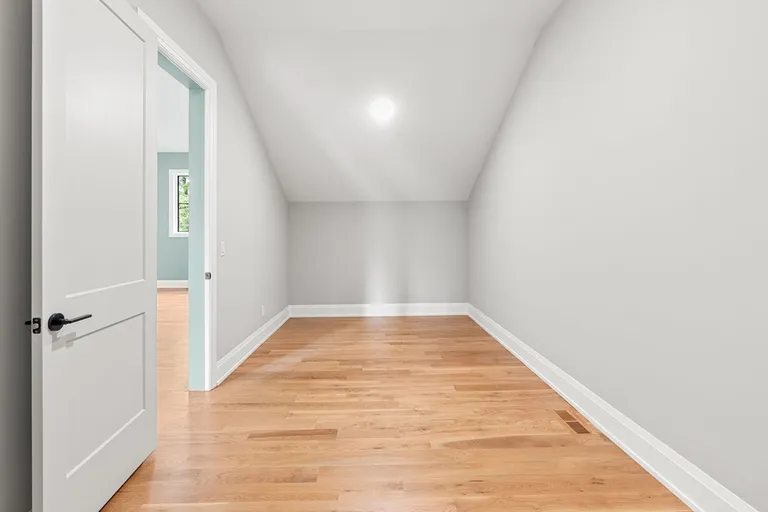 Nashville, TN Real Estate | View 2915 Compton Rd | room 49 | View 50