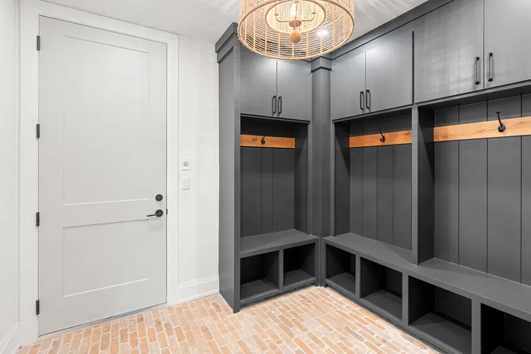 Nashville, TN Real Estate | View 2915 Compton Rd | room 32 | View 33
