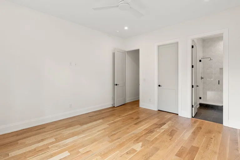 Nashville, TN Real Estate | View 2915 Compton Rd | room 41 | View 42