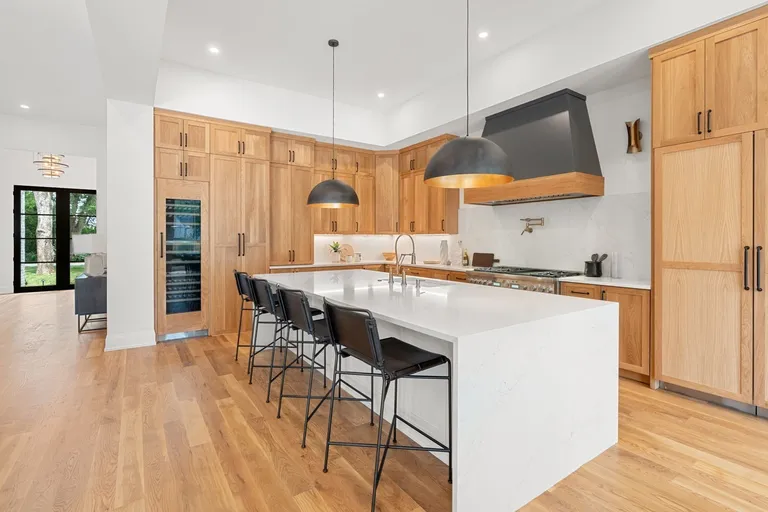 Nashville, TN Real Estate | View 2915 Compton Rd | room 10 | View 11