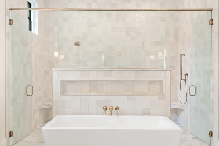 Nashville, TN Real Estate | View 2915 Compton Rd | room 22 | View 23