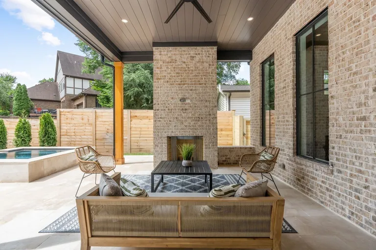 Nashville, TN Real Estate | View 2915 Compton Rd | room 55 | View 56