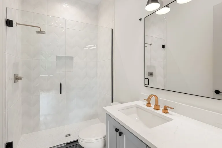 Nashville, TN Real Estate | View 2915 Compton Rd | room 42 | View 43