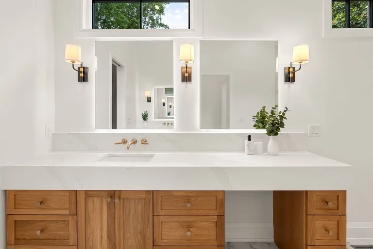 Nashville, TN Real Estate | View 2915 Compton Rd | room 24 | View 25