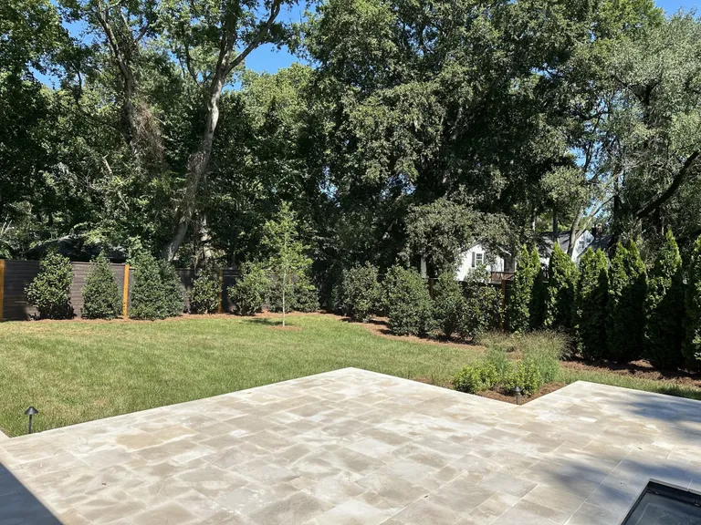 Nashville, TN Real Estate | View 2915 Compton Rd | room 67 | View 68