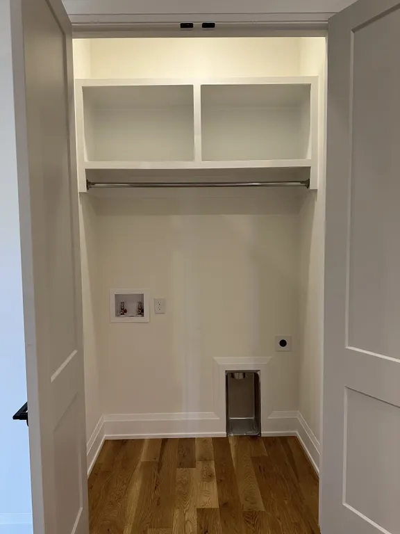 Nashville, TN Real Estate | View 2915 Compton Rd | room 52 | View 53