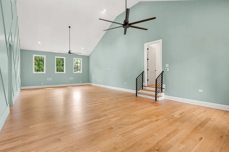 Nashville, TN Real Estate | View 2915 Compton Rd | room 46 | View 47