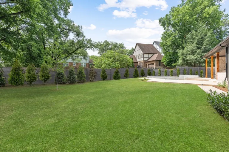 Nashville, TN Real Estate | View 2915 Compton Rd | room 57 | View 58