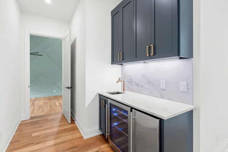 Nashville, TN Real Estate | View 2915 Compton Rd | room 44 | View 45