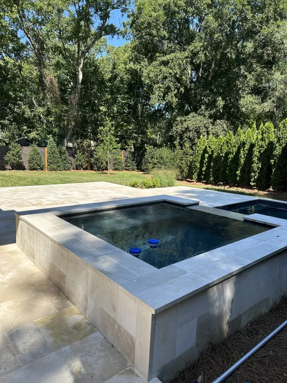 Nashville, TN Real Estate | View 2915 Compton Rd | room 66 | View 67