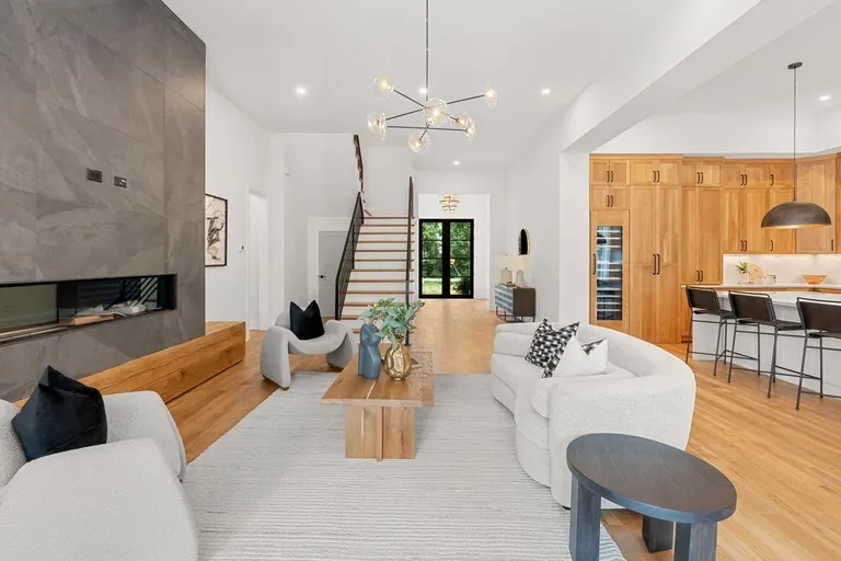Nashville, TN Real Estate | View 2915 Compton Rd | room 11 | View 12