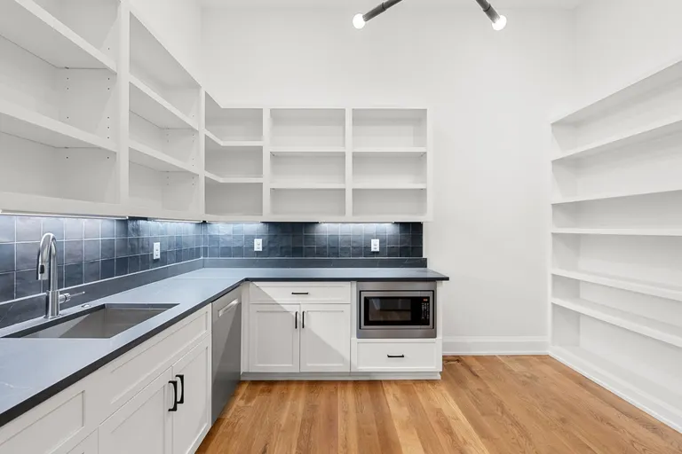 Nashville, TN Real Estate | View 2915 Compton Rd | room 17 | View 18